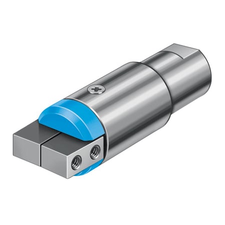 Festo Angle Gripper HGWM-12-EZ-G8 HGWM-12-EZ-G8